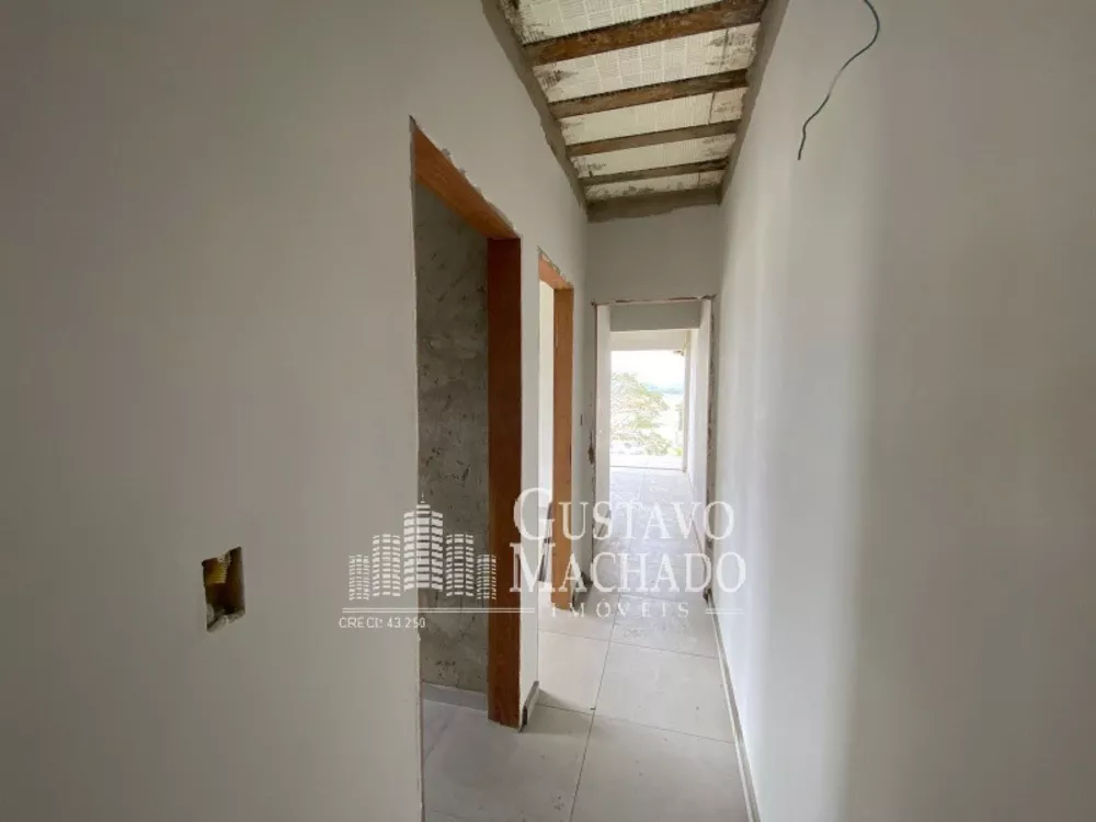 Apartamento, 2 quartos, 80 m² - Foto 8