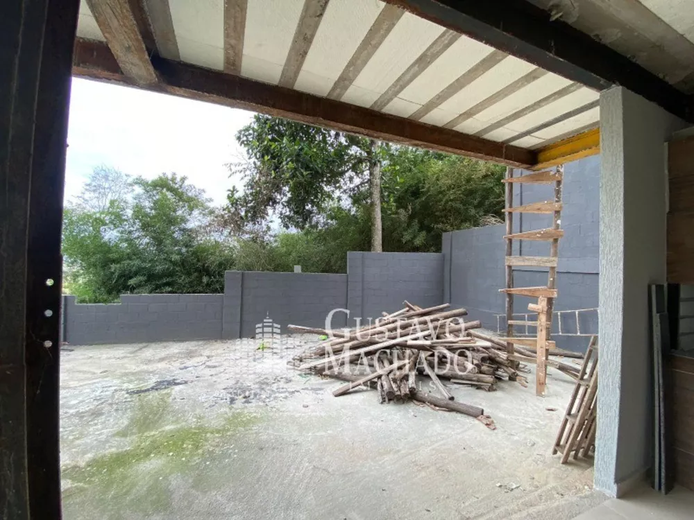 Apartamento, 2 quartos, 80 m² - Foto 26