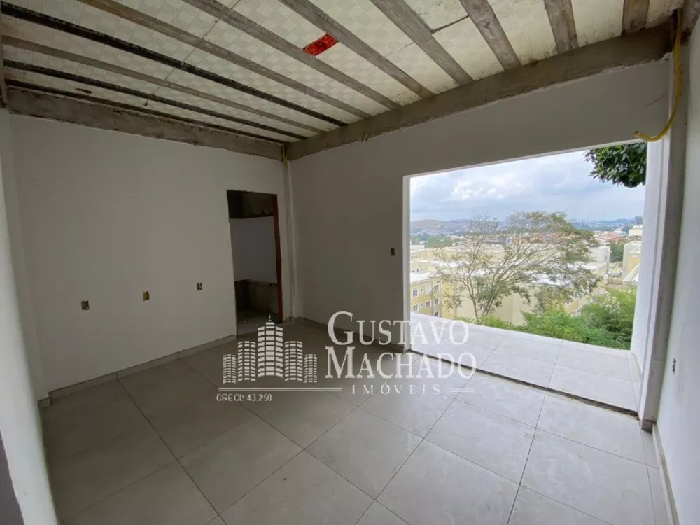 Apartamento, 2 quartos, 80 m² - Foto 11