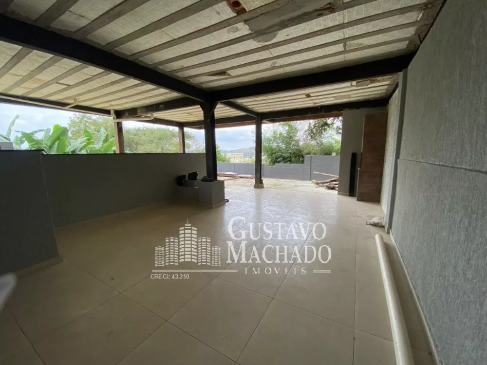 Apartamento, 2 quartos, 80 m² - Foto 21