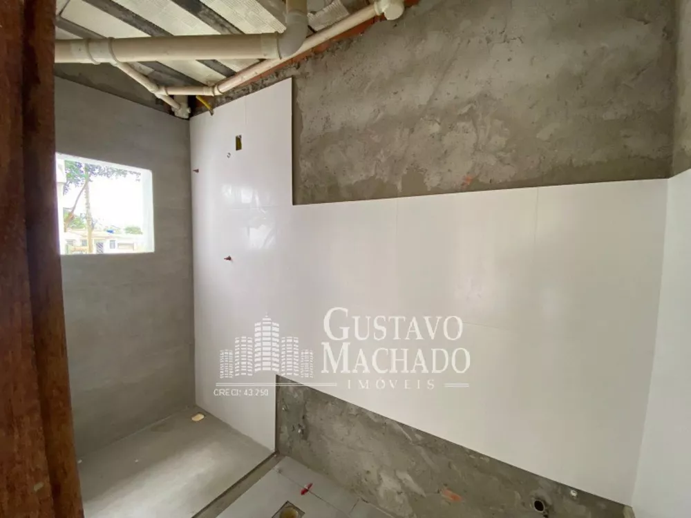 Apartamento, 2 quartos, 80 m² - Foto 17