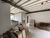 Apartamento, 2 quartos, 80 m² - Foto 3