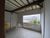 Apartamento, 2 quartos, 80 m² - Foto 7