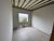 Apartamento, 2 quartos, 80 m² - Foto 5