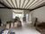 Apartamento, 2 quartos, 80 m² - Foto 8