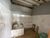 Apartamento, 2 quartos, 80 m² - Foto 14