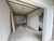 Apartamento, 2 quartos, 80 m² - Foto 6