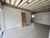Apartamento, 2 quartos, 80 m² - Foto 4