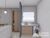 Cobertura, 3 quartos, 120 m² - Foto 2