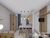 Cobertura, 3 quartos, 120 m² - Foto 3