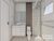 Cobertura, 3 quartos, 120 m² - Foto 4