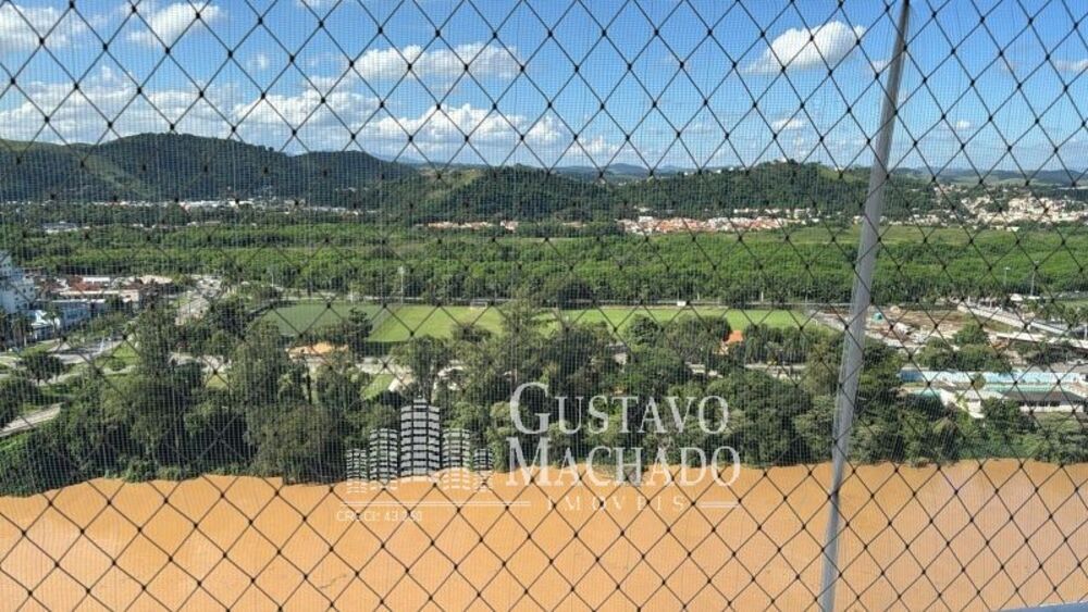 Apartamento, 3 quartos, 87 m² - Foto 12