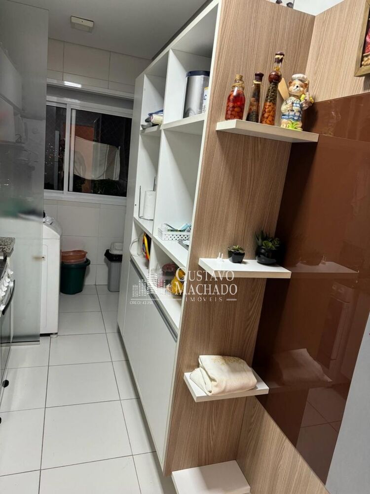 Apartamento, 3 quartos, 87 m² - Foto 10
