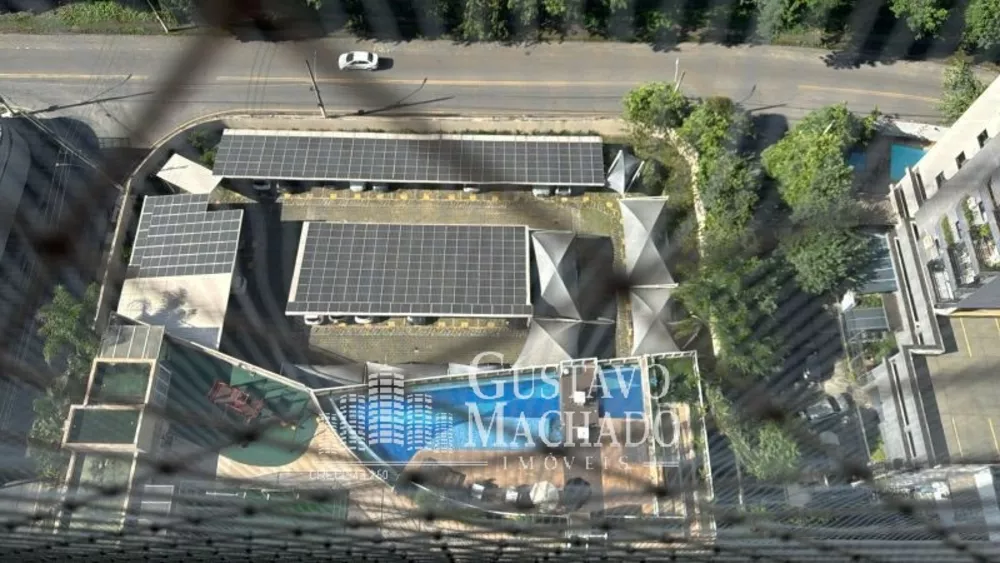 Apartamento, 3 quartos, 87 m² - Foto 14