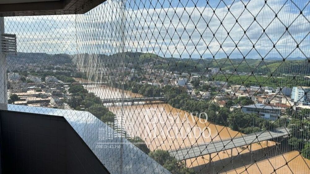 Apartamento, 3 quartos, 87 m² - Foto 13