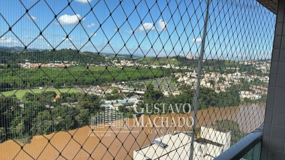 Apartamento, 3 quartos, 87 m² - Foto 11