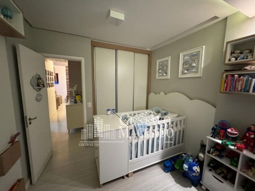 Apartamento, 3 quartos, 87 m² - Foto 8