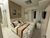 Apartamento, 3 quartos, 87 m² - Foto 5