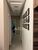 Apartamento, 3 quartos, 87 m² - Foto 3