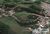 Terreno, 9 hectares - Foto 1