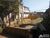 Terreno, 525 m² - Foto 6