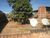 Terreno, 525 m² - Foto 8