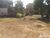 Terreno, 525 m² - Foto 4