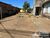 Terreno, 525 m² - Foto 11
