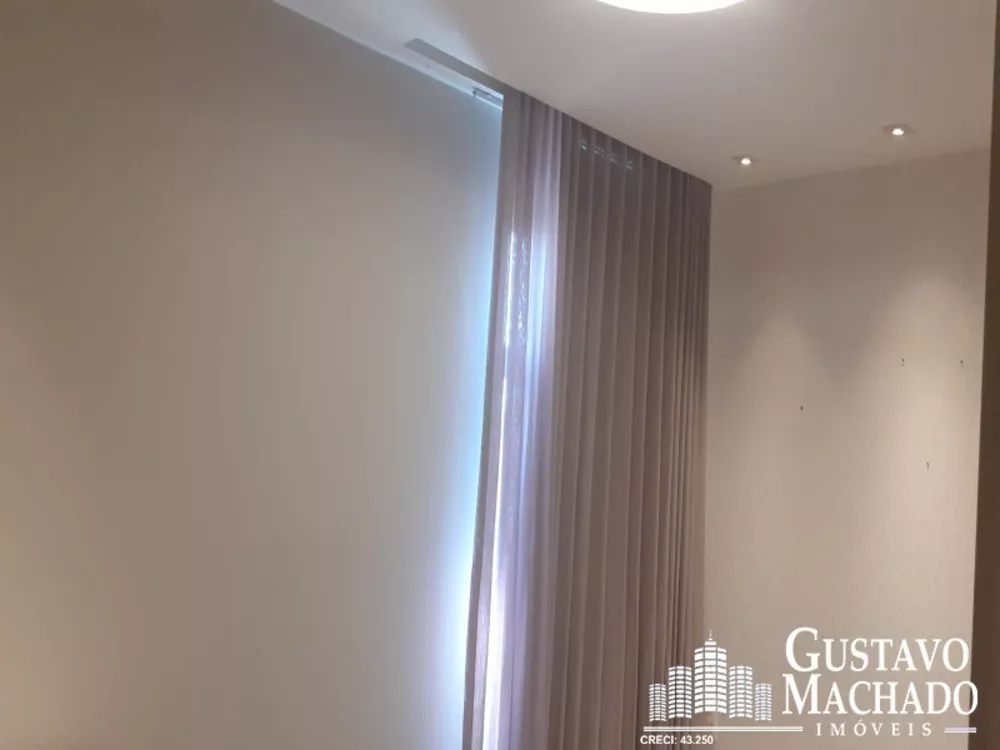 Cobertura, 2 quartos, 169 m² - Foto 5