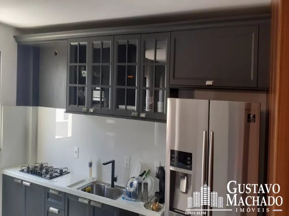 Cobertura, 2 quartos, 169 m² - Foto 29