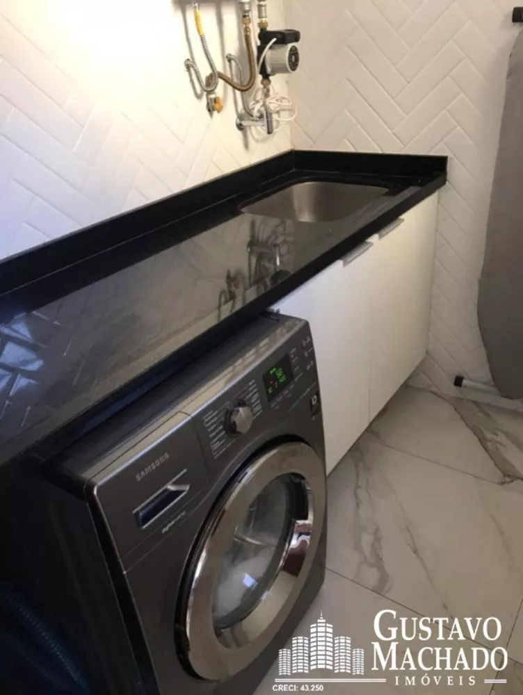 Cobertura, 2 quartos, 169 m² - Foto 26