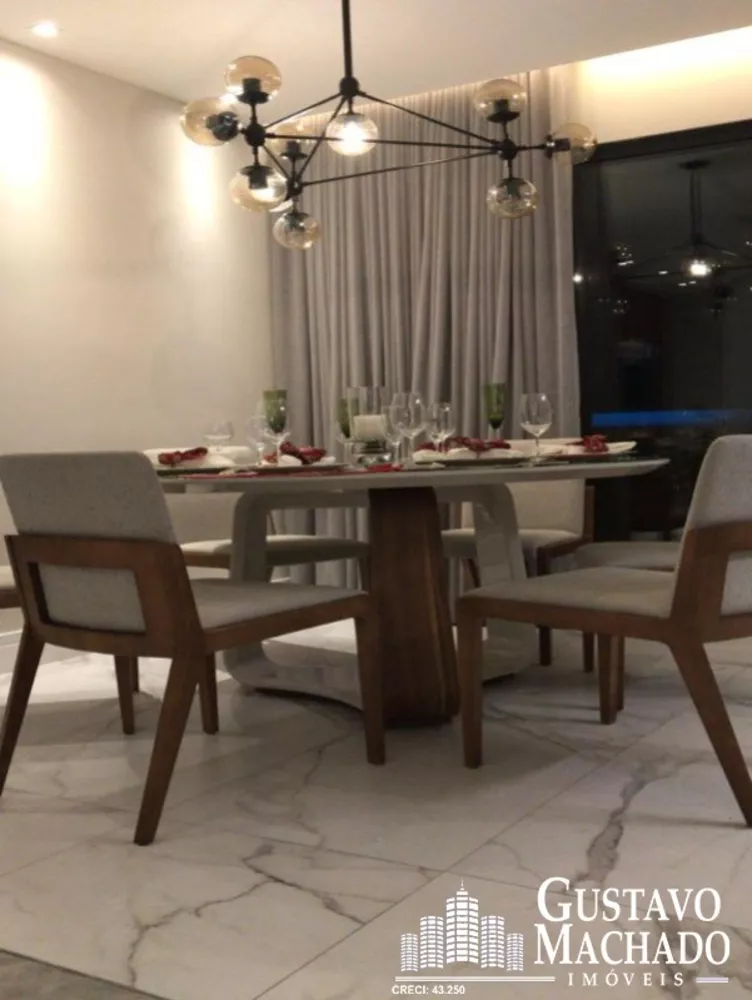 Cobertura, 2 quartos, 169 m² - Foto 22