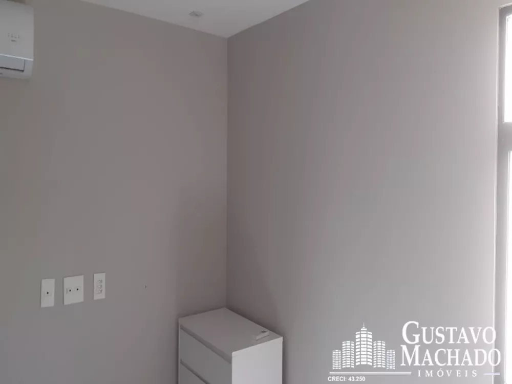 Cobertura, 2 quartos, 169 m² - Foto 6