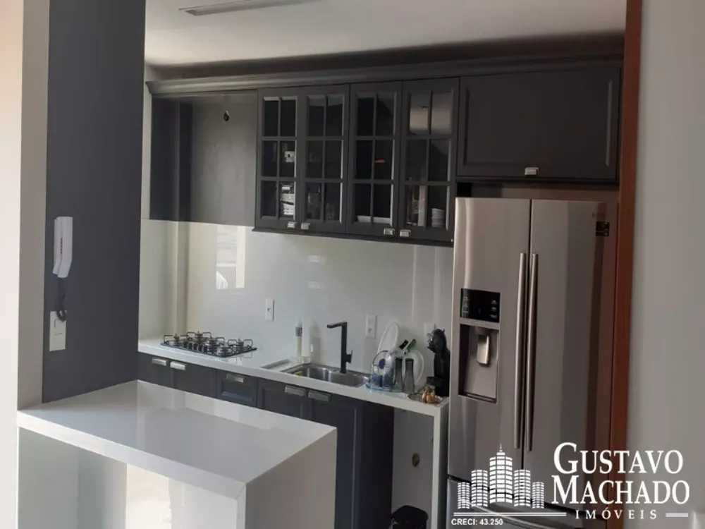 Cobertura, 2 quartos, 169 m² - Foto 30