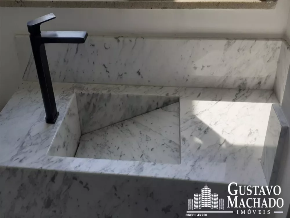 Cobertura, 2 quartos, 169 m² - Foto 24