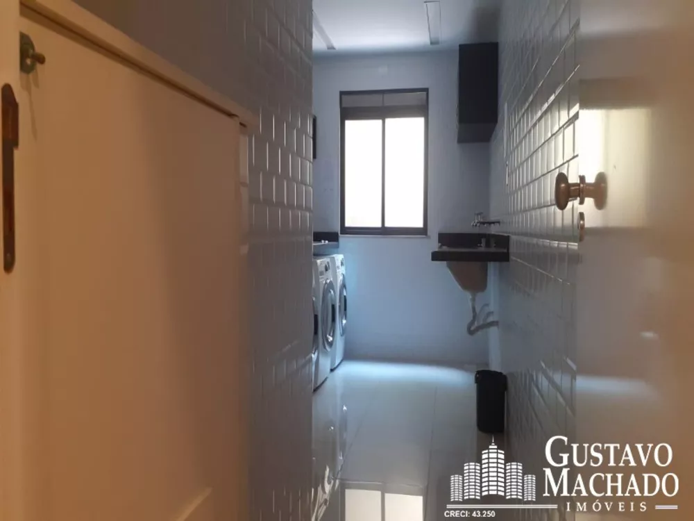 Cobertura, 2 quartos, 169 m² - Foto 37