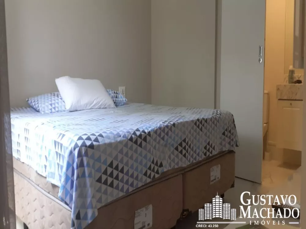 Cobertura, 2 quartos, 169 m² - Foto 11