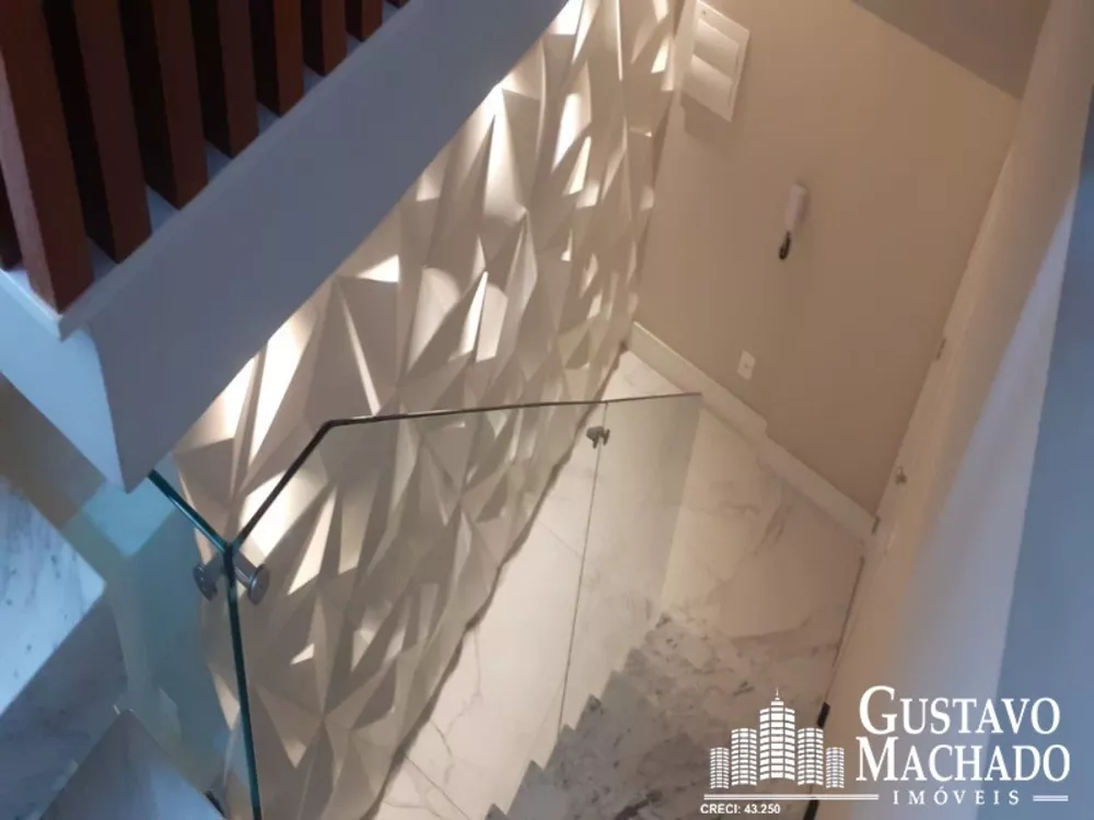 Cobertura, 2 quartos, 169 m² - Foto 18