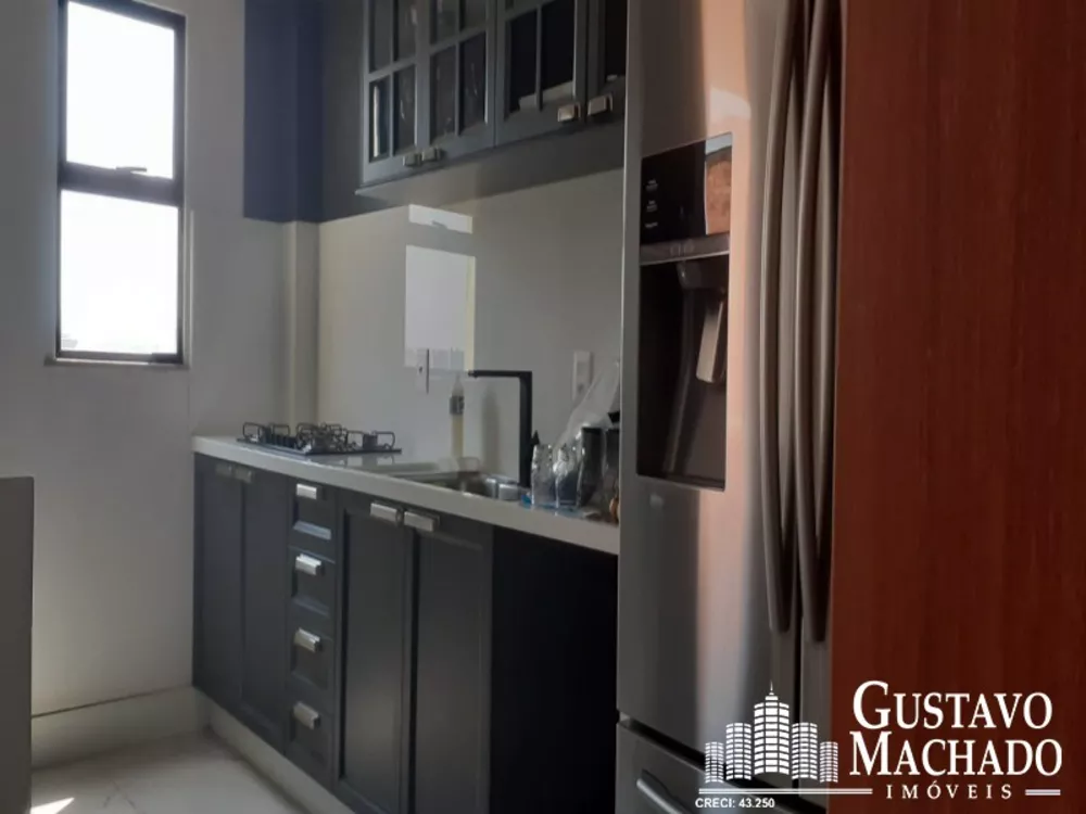 Cobertura, 2 quartos, 169 m² - Foto 31