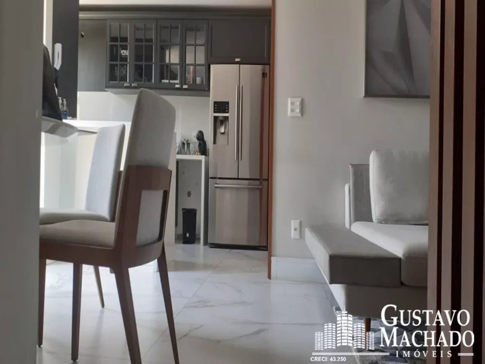 Cobertura, 2 quartos, 169 m² - Foto 19