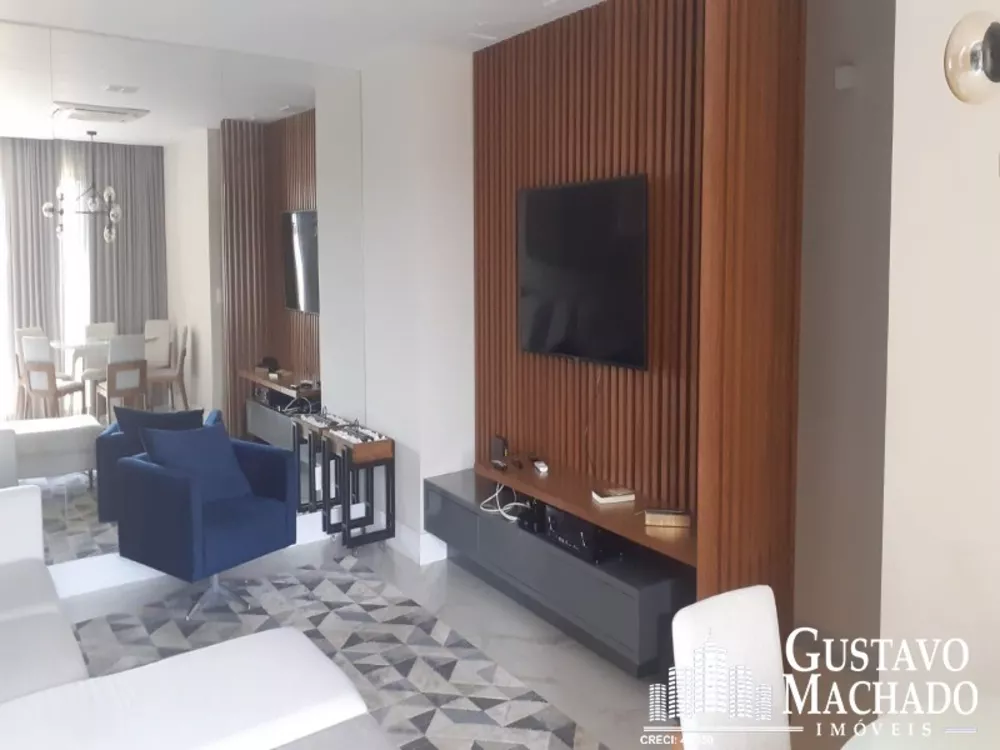 Cobertura, 2 quartos, 169 m² - Foto 20