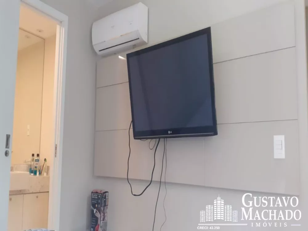 Cobertura, 2 quartos, 169 m² - Foto 14