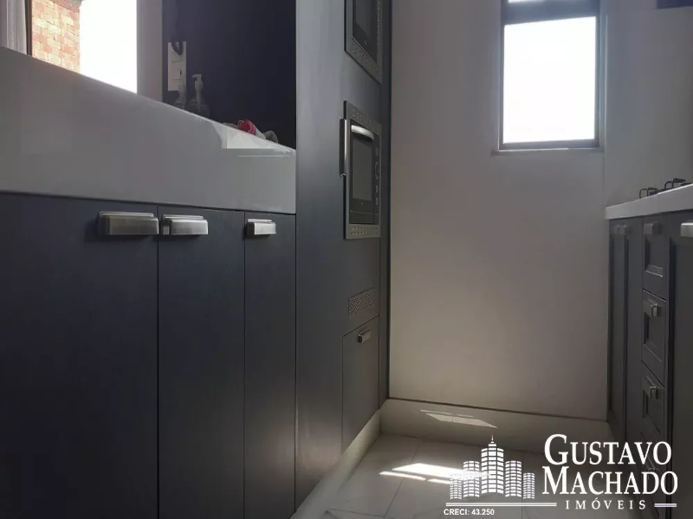 Cobertura, 2 quartos, 169 m² - Foto 33