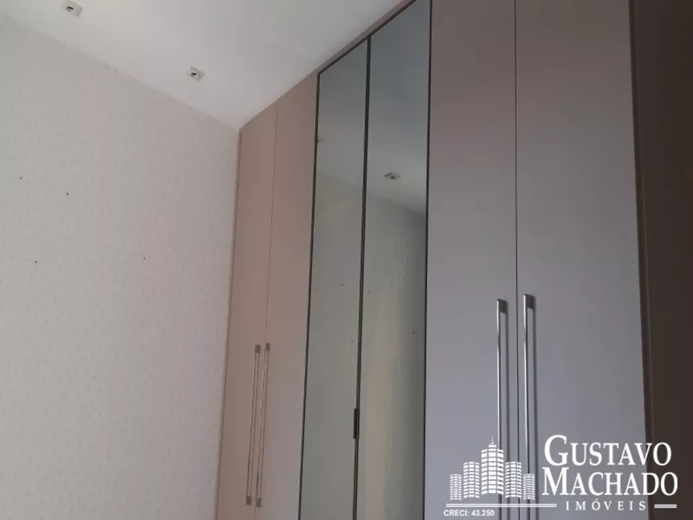 Cobertura, 2 quartos, 169 m² - Foto 4