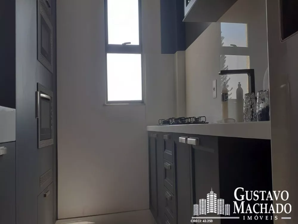 Cobertura, 2 quartos, 169 m² - Foto 32