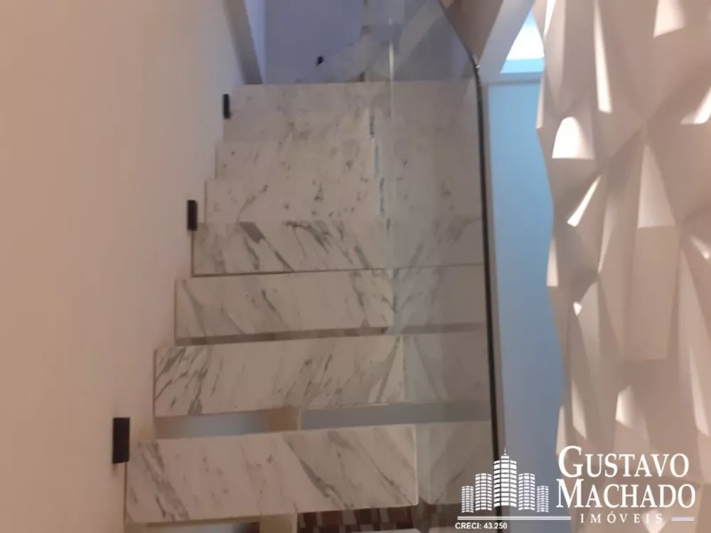 Cobertura, 2 quartos, 169 m² - Foto 17