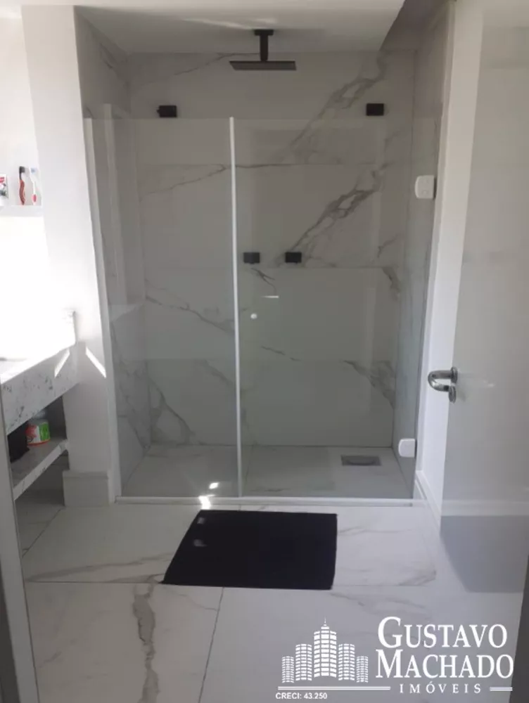 Cobertura, 2 quartos, 169 m² - Foto 23