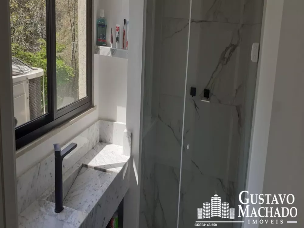 Cobertura, 2 quartos, 169 m² - Foto 25