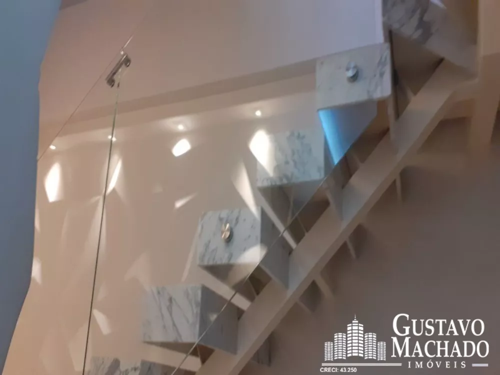 Cobertura, 2 quartos, 169 m² - Foto 16