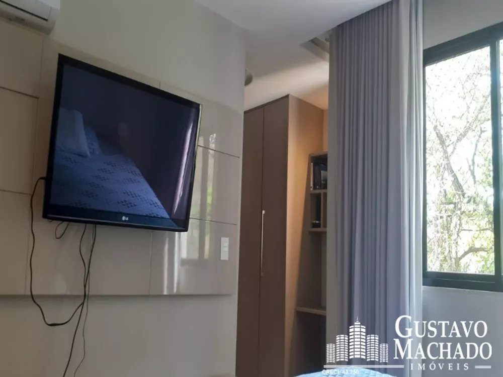 Cobertura, 2 quartos, 169 m² - Foto 13